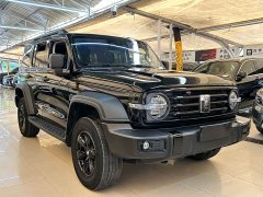 Tank 300 Off-Road Version 2.0T Conqueror - фото 3