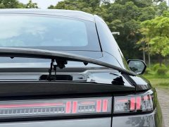Lynk & Co Eado 2026 fourth generation 1.5T 500Bar smart - фото 10
