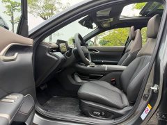 Lynk & Co Eado 2026 fourth generation 1.5T 500Bar smart - фото 11