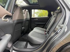 Lynk & Co Eado 2026 fourth generation 1.5T 500Bar smart - фото 12