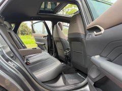 Lynk & Co Eado 2026 fourth generation 1.5T 500Bar smart - фото 13
