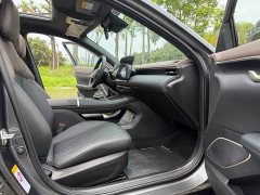 Lynk & Co Eado 2026 fourth generation 1.5T 500Bar smart - фото 14