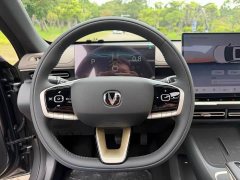 Lynk & Co Eado 2026 fourth generation 1.5T 500Bar smart - фото 15