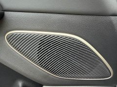 Lynk & Co Eado 2026 fourth generation 1.5T 500Bar smart - фото 18