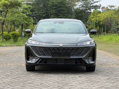 Lynk & Co Eado 2026 fourth generation 1.5T 500Bar smart - фото 2