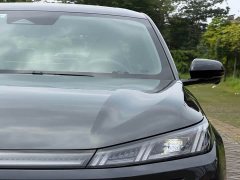 Lynk & Co Eado 2026 fourth generation 1.5T 500Bar smart - фото 4