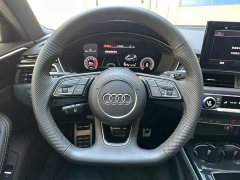 Audi A4L 40 TFSI luxury and dynamic - фото 12