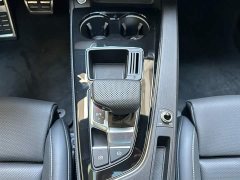 Audi A4L 40 TFSI luxury and dynamic - фото 15