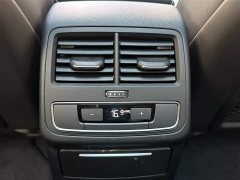Audi A4L 40 TFSI luxury and dynamic - фото 16