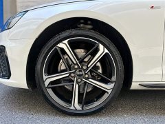 Audi A4L 40 TFSI luxury and dynamic - фото 6