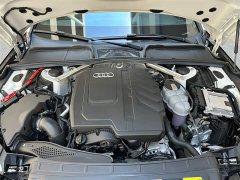Audi A4L 40 TFSI luxury and dynamic - фото 7