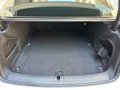 Audi A4L 40 TFSI luxury and dynamic - фото 8