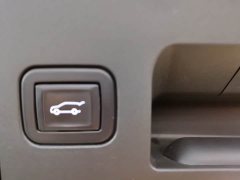 Cadillac XT4 28T two-wheel drive leading - фото 13