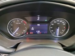 Cadillac XT4 28T two-wheel drive leading - фото 8