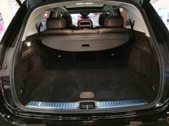 Mercedes-Benz GLE (Imported) 2023 GLE 350 4MATIC Fashion - фото 13