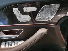 Mercedes-Benz GLE (Imported) 2023 GLE 350 4MATIC Fashion - фото 16