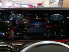 Mercedes-Benz GLE (Imported) 2023 GLE 350 4MATIC Fashion - фото 8