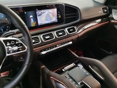 Mercedes-Benz GLE (Imported) 2023 GLE 350 4MATIC Fashion - фото 9
