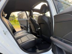 Lexus MG5 300TGI Global Flagship Edition - фото 14