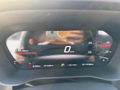 Lexus MG5 300TGI Global Flagship Edition - фото 19