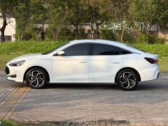 Lexus MG5 300TGI Global Flagship Edition - фото 4