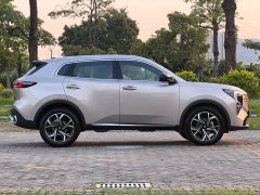 Changan CS55PLUS 2026 Fourth Generation New Blue Whale 1.5T Tianshu Premium - фото 4
