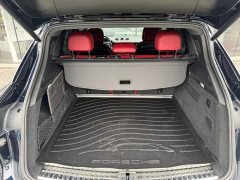 Porsche Cayenne 2019 Cayenne 3.0T - фото 10