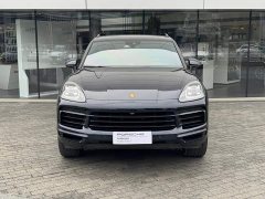 Porsche Cayenne 2019 Cayenne 3.0T - фото 11