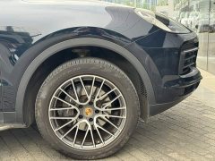 Porsche Cayenne 2019 Cayenne 3.0T - фото 13