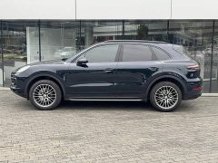 Porsche Cayenne 2019 Cayenne 3.0T - фото 14