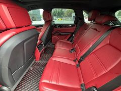 Porsche Cayenne 2019 Cayenne 3.0T - фото 8