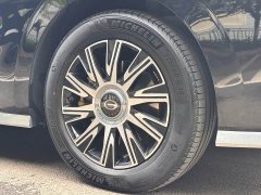 Trumpchi E9 Super Fast Charging Master - фото 5