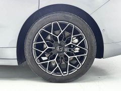 Zeekr 001 WE version 95kWh four-wheel drive - фото 8