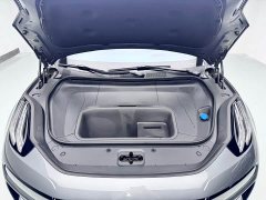 Zeekr 001 WE version 95kWh four-wheel drive - фото 9