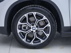 BMW X1 sDrive25Li Leading - фото 11