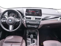 BMW X1 sDrive25Li Leading - фото 14
