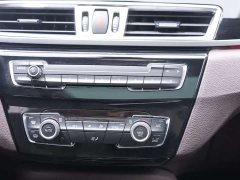 BMW X1 sDrive25Li Leading - фото 16
