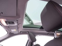 BMW X1 sDrive25Li Leading - фото 8