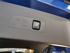 Lynk & Co Adventurer 2.0T two-wheel drive exclusive edition - фото 15