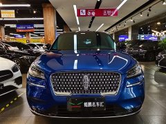 Lynk & Co Adventurer 2.0T two-wheel drive exclusive edition - фото 17