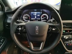 Lynk & Co Adventurer 2.0T two-wheel drive exclusive edition - фото 5