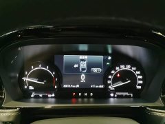 Lynk & Co Adventurer 2.0T two-wheel drive exclusive edition - фото 6