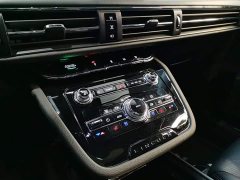 Lynk & Co Adventurer 2.0T two-wheel drive exclusive edition - фото 8
