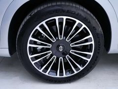 AITO Wenjie M7 1.5T Intelligent Driving Four-wheel Drive Pro Version 5 Seats - фото 13