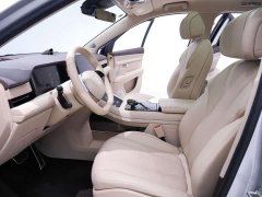 AITO Wenjie M7 1.5T Intelligent Driving Four-wheel Drive Pro Version 5 Seats - фото 14