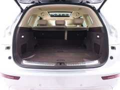 AITO Wenjie M7 1.5T Intelligent Driving Four-wheel Drive Pro Version 5 Seats - фото 16