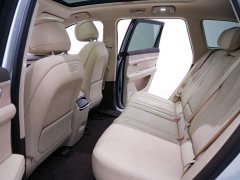 AITO Wenjie M7 1.5T Intelligent Driving Four-wheel Drive Pro Version 5 Seats - фото 17