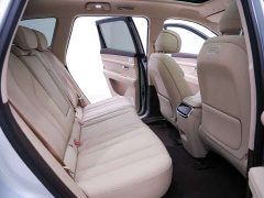 AITO Wenjie M7 1.5T Intelligent Driving Four-wheel Drive Pro Version 5 Seats - фото 18