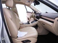 AITO Wenjie M7 1.5T Intelligent Driving Four-wheel Drive Pro Version 5 Seats - фото 19