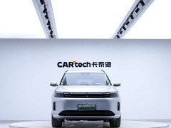 AITO Wenjie M7 1.5T Intelligent Driving Four-wheel Drive Pro Version 5 Seats - фото 4